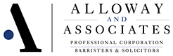 Alloway & Associates